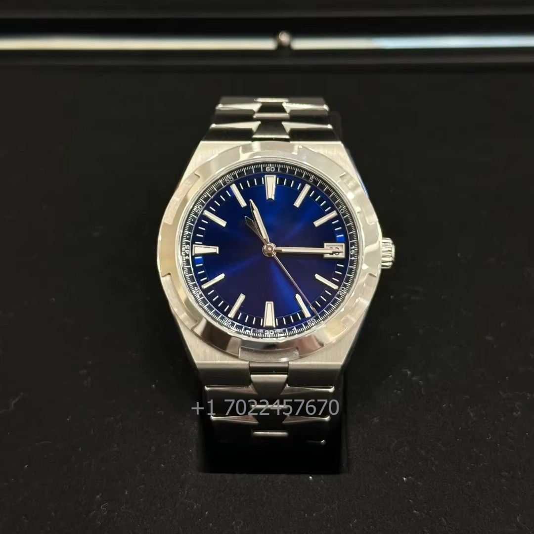 Compass Watch Luxury - Designer Style Factory Wholesale Men's VC