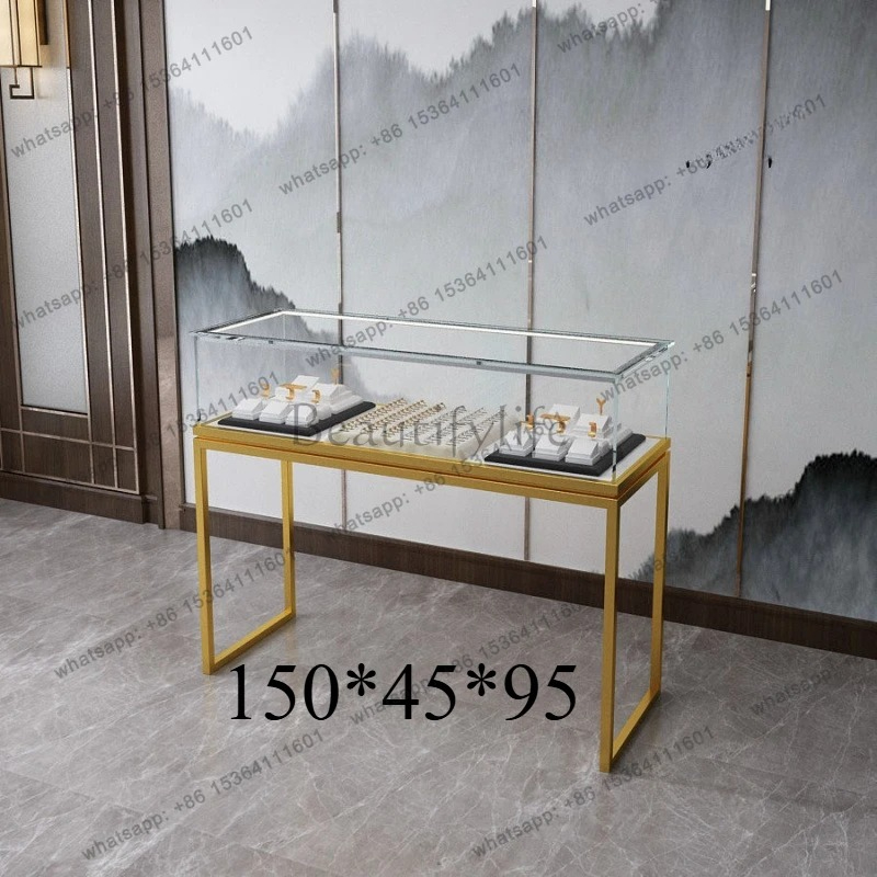 Custom. Light Luxury Jewelry S - Luxury Watch E Jewellery 评论和价格