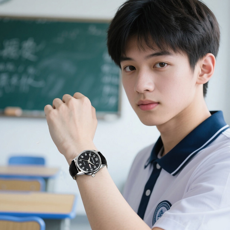 SKMEI Fashion Design Waterproo - Luxury Watch List 评论和价格