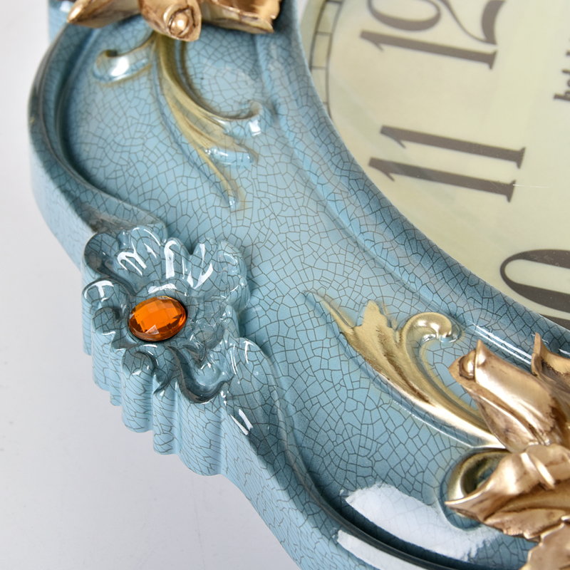 European style creative fashio - Luxury Watch Europe 评论和价格