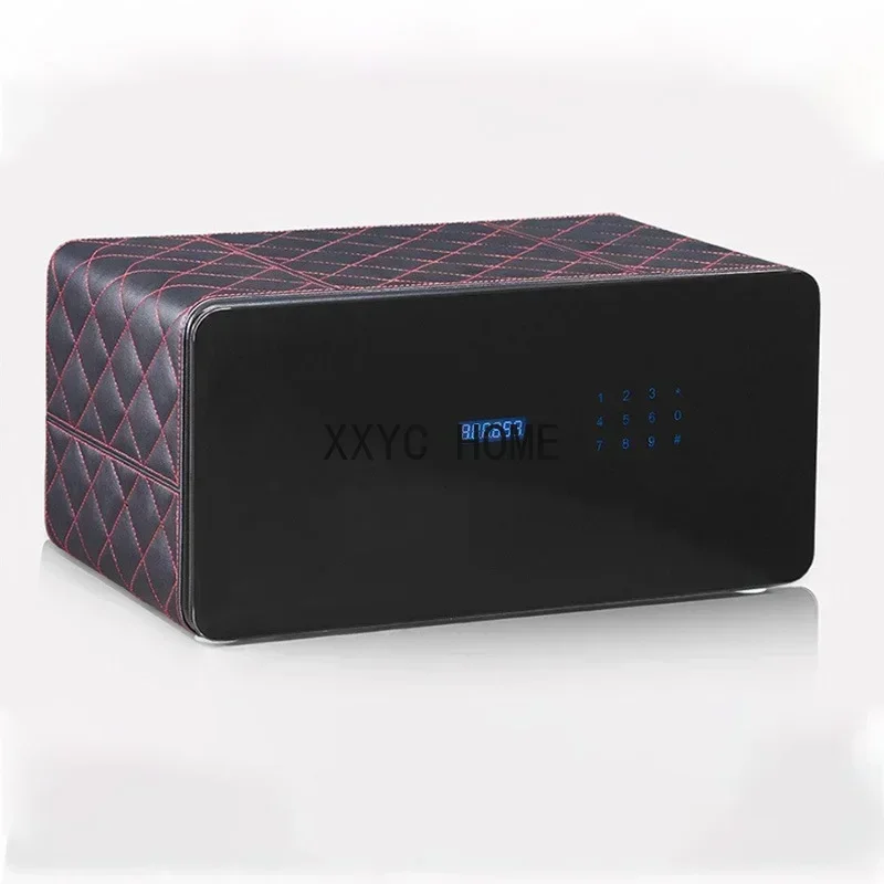 TAO Luxury 8 Watch Safe Box St - Quiet Luxury Watch Men 评论和价格