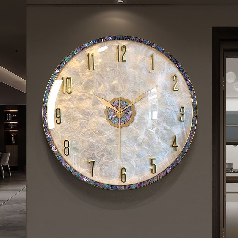 Light Luxury Creative Shell Wa - Luxury Watch Europe 评论和价格