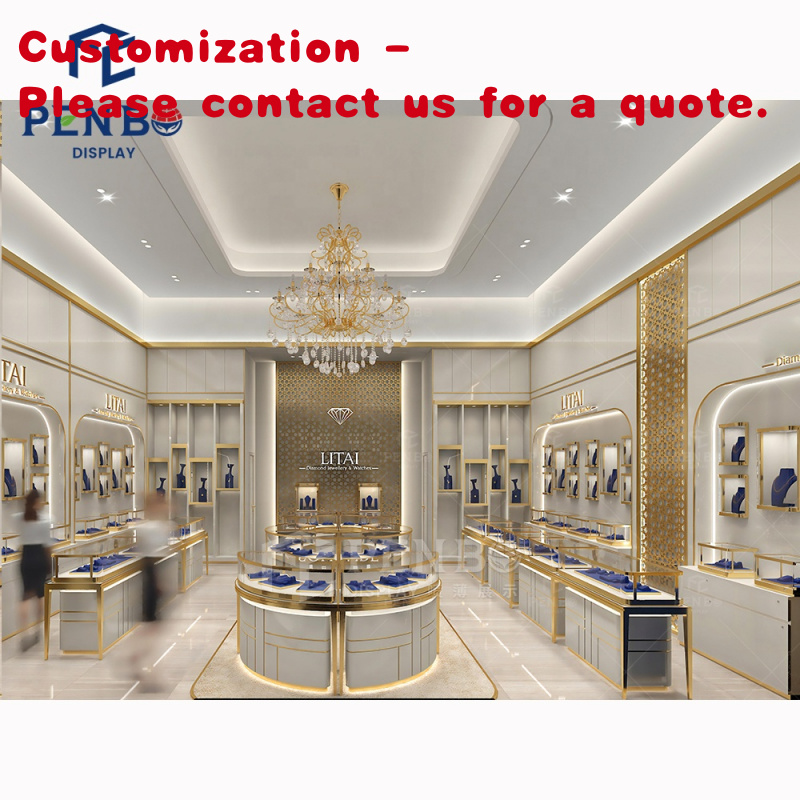 custom.Luxury Jewellery Store  - Luxury Watch E Jewellery 评论和价格