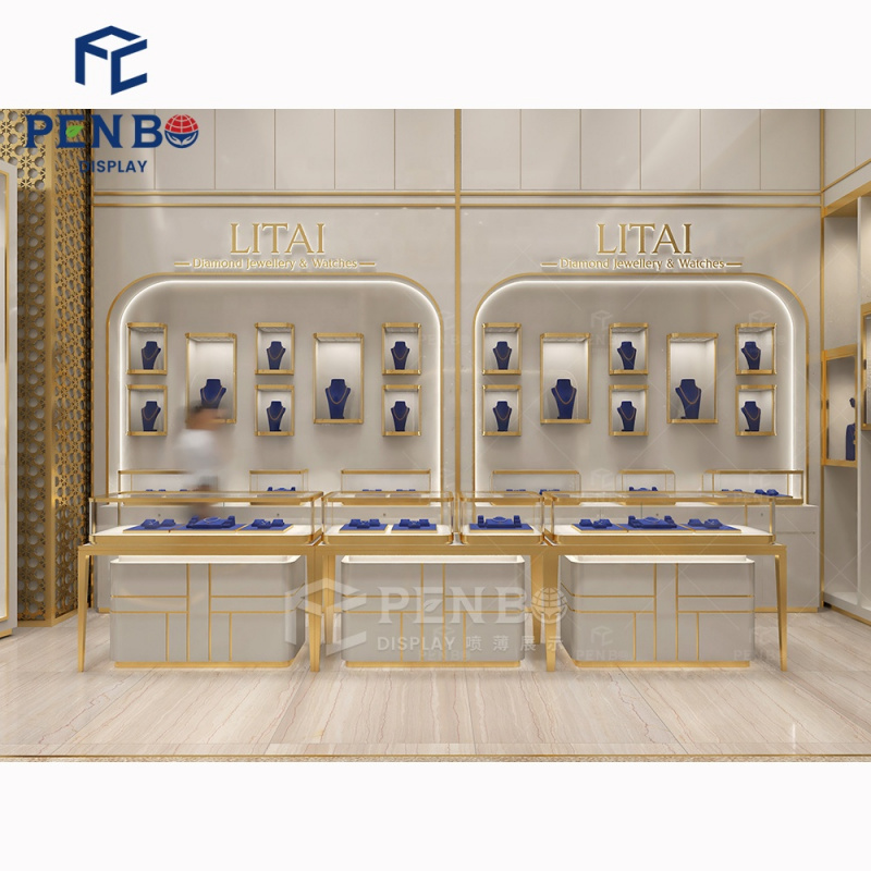 custom.Luxury Jewellery Store  - Luxury Watch E Jewellery 评论和价格