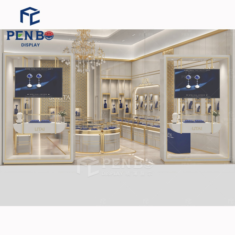custom.Luxury Jewellery Store  - Luxury Watch E Jewellery 评论和价格