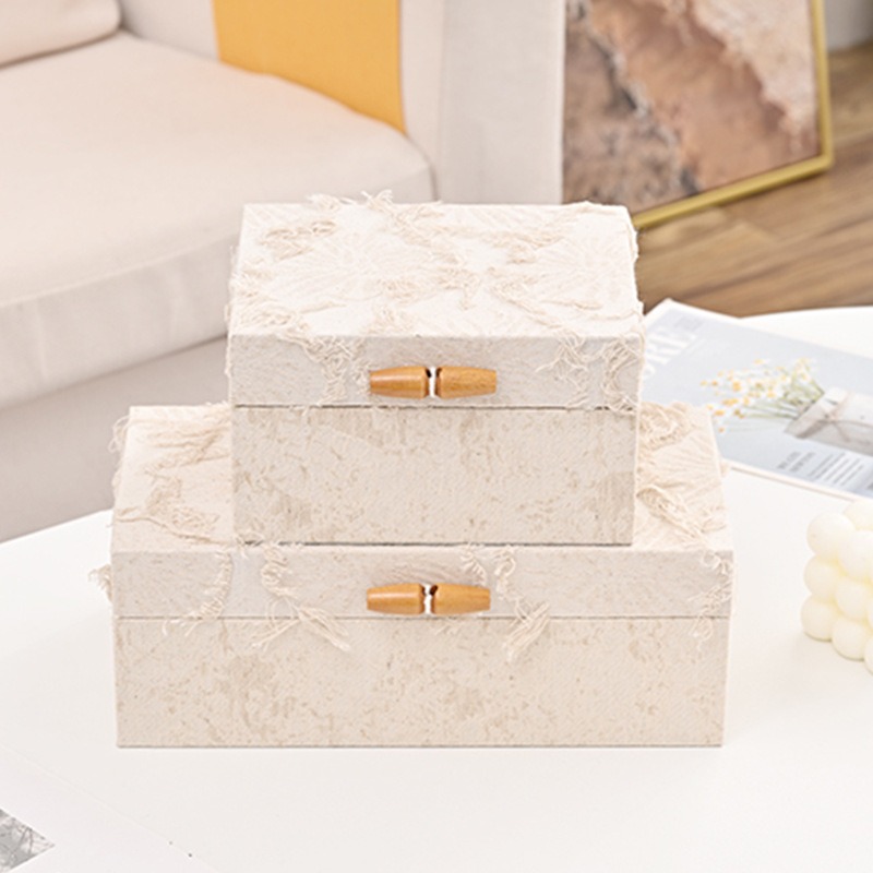 Luxury Jewelry Box Earrings Ne - Luxury Watch E Jewellery 评论和价格