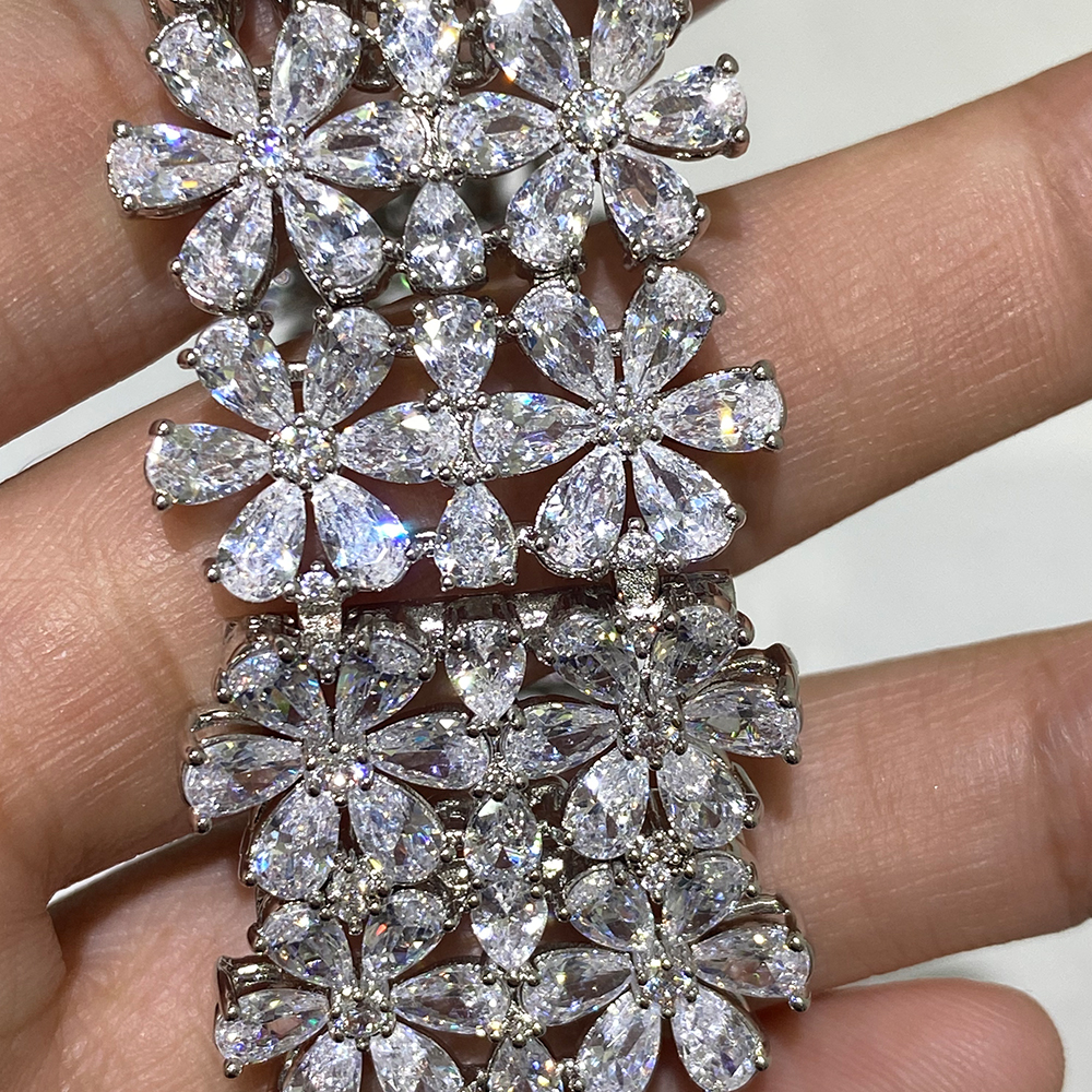 016011 Luxury Women's Watches  - Luxury Watch E Jewellery 评论和价格
