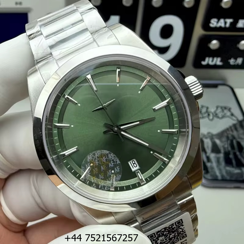 Multifunctional Sports Watch W - Compass Watch Luxury 评论和价格