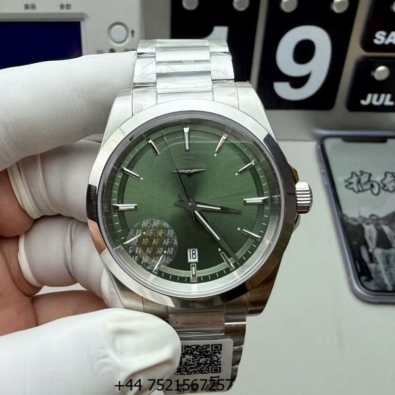 Multifunctional Sports Watch W - Compass Watch Luxury 评论和价格