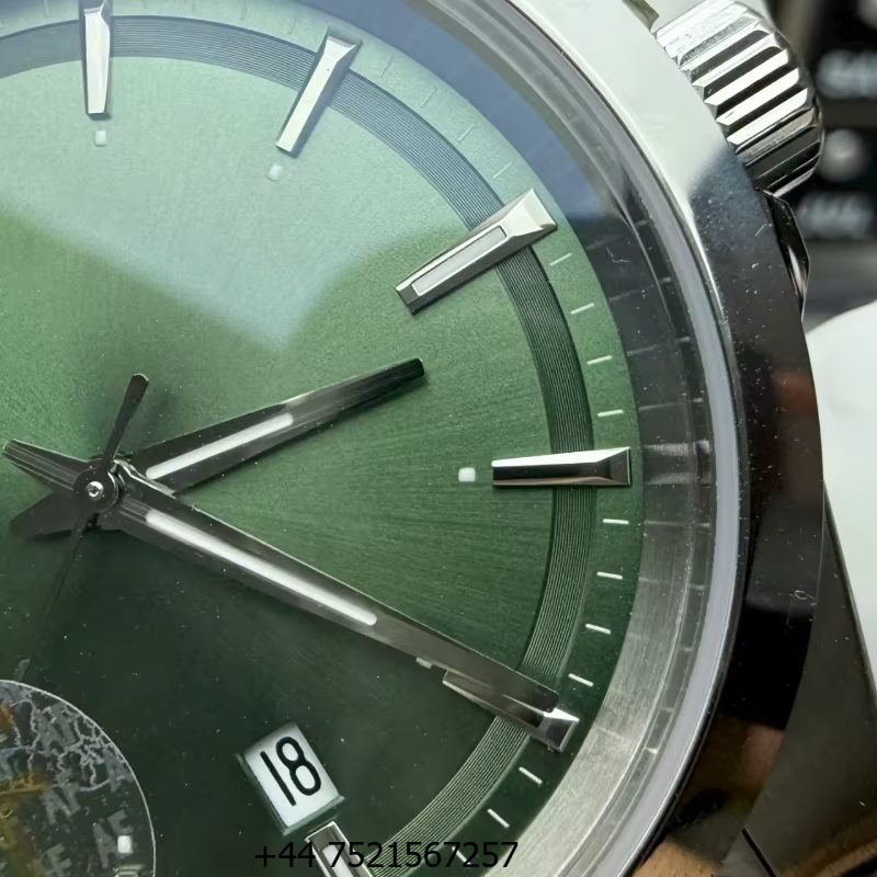 Multifunctional Sports Watch W - Compass Watch Luxury 评论和价格