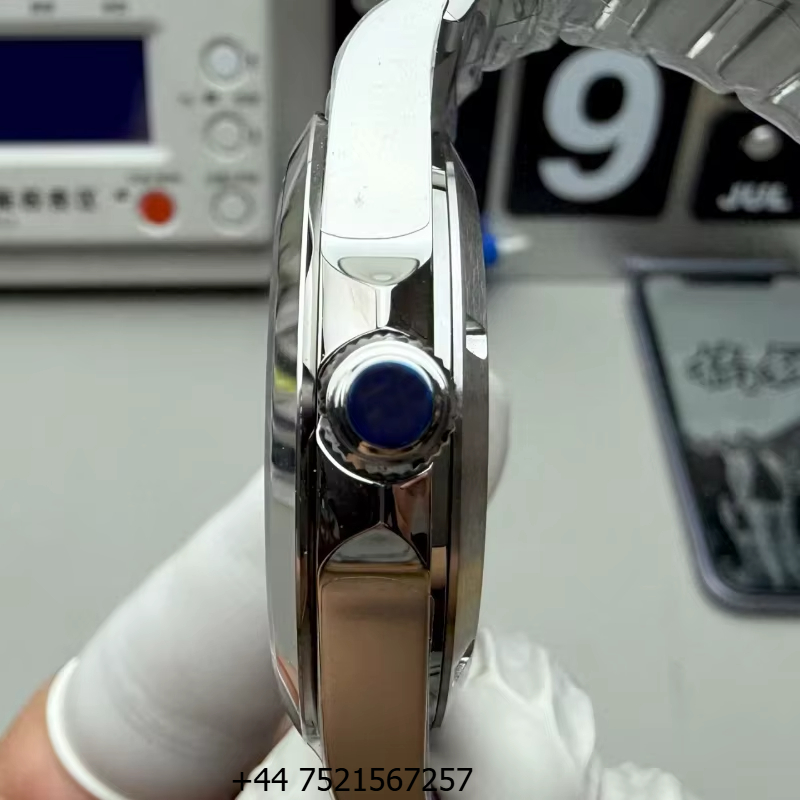 Multifunctional Sports Watch W - Compass Watch Luxury 评论和价格