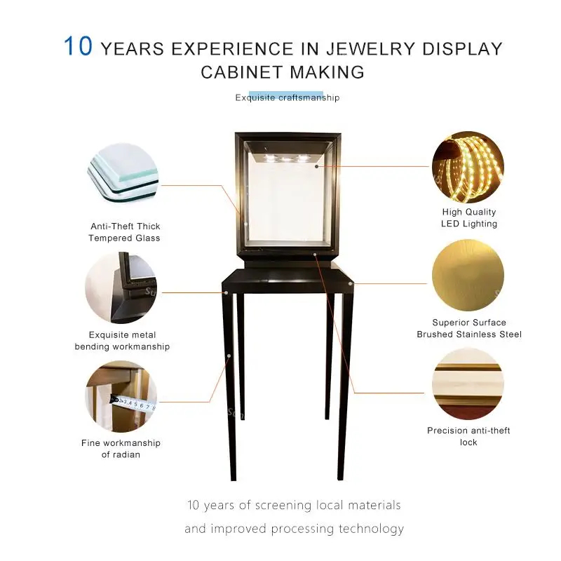 custom.2022 New Arrival Luxury - Luxury Watch E Jewellery 评论和价格