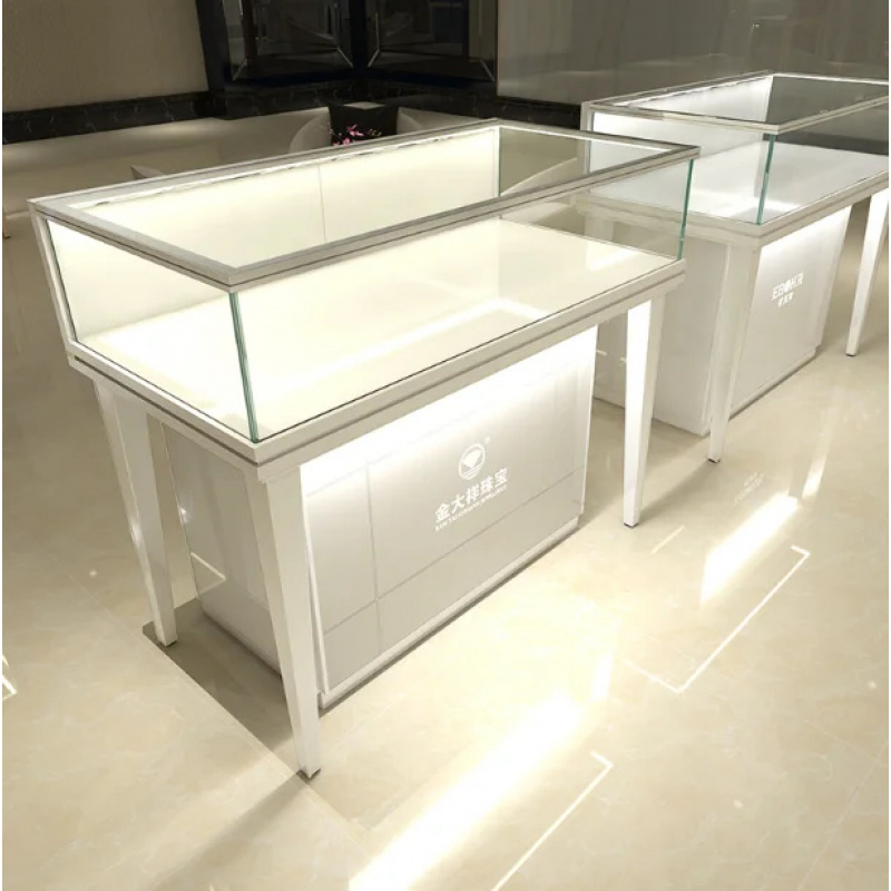 custom.Luxury LED Light Alumin - Luxury Watch E Jewellery 评论和价格