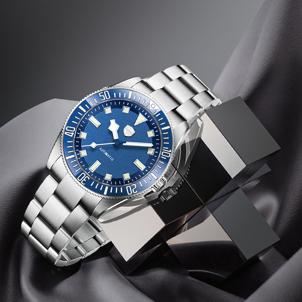 2026 new Rollstimi men's watch - Luxury Watch Design 评论和价格