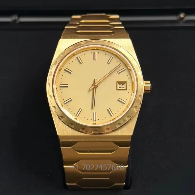 Designer Style Factory Wholesa - Compass Watch Luxury 评论和价格