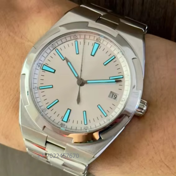 Designer Style Factory Wholesa - Compass Watch Luxury 评论和价格