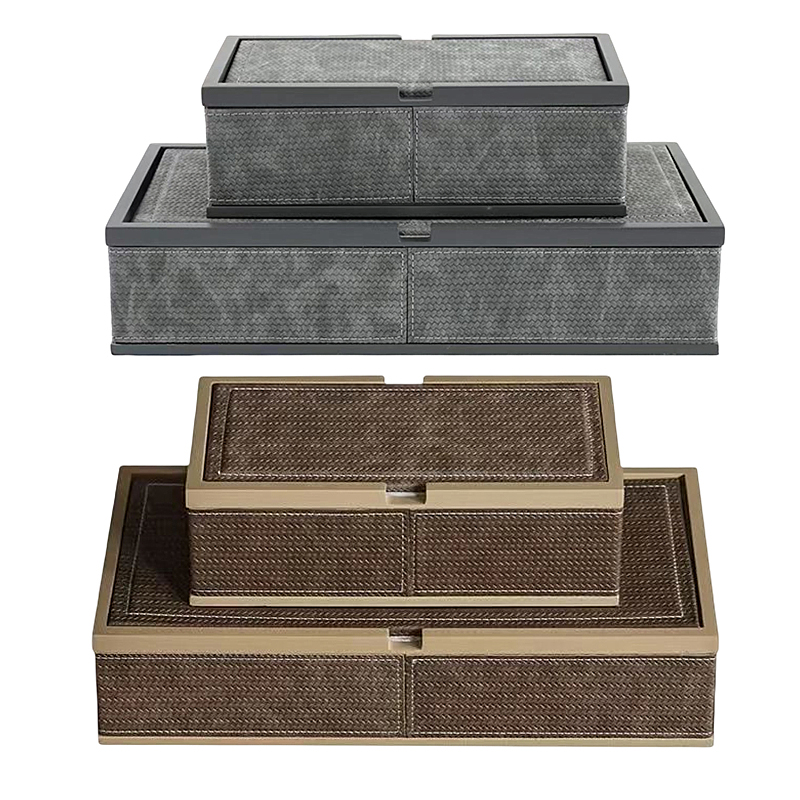 Simple Jewelry Box Sample Room - Luxury Watch E Jewellery 评论和价格