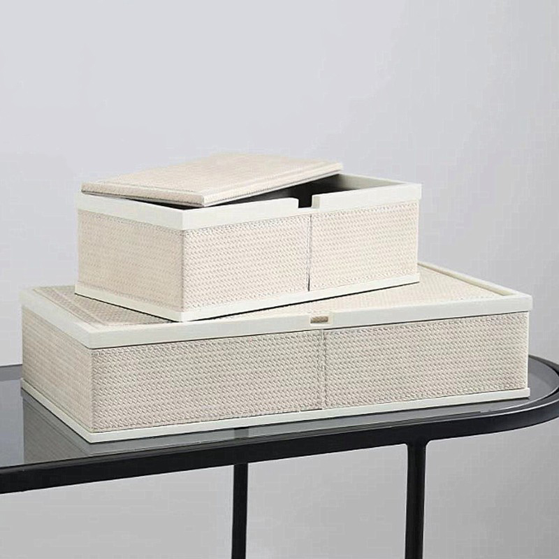 Simple Jewelry Box Sample Room - Luxury Watch E Jewellery 评论和价格