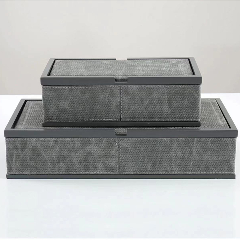 Simple Jewelry Box Sample Room - Luxury Watch E Jewellery 评论和价格