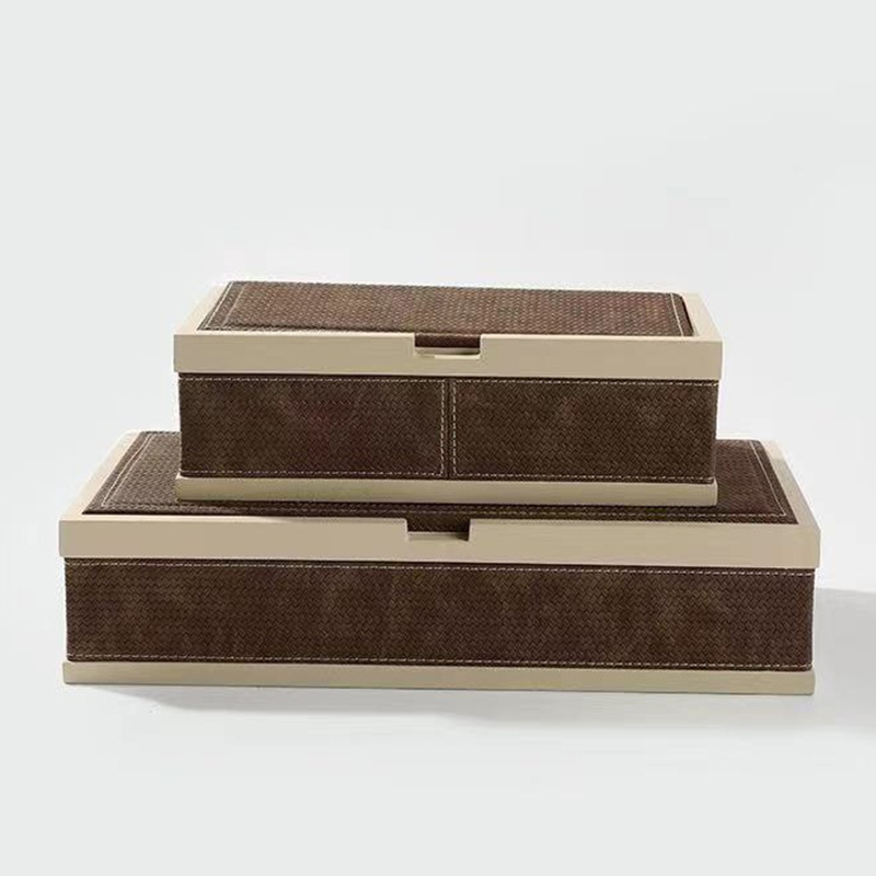 Simple Jewelry Box Sample Room - Luxury Watch E Jewellery 评论和价格