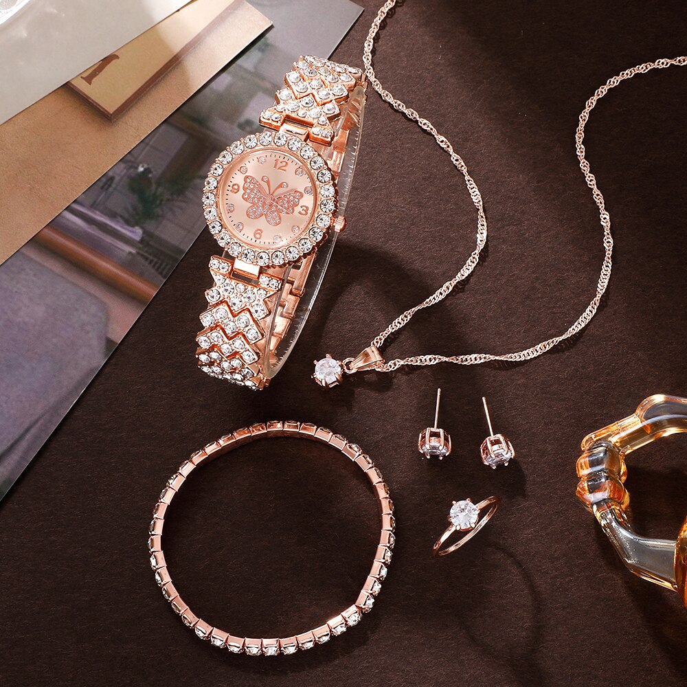 New luxury watch for women wit - Luxury Watch List 评论和价格