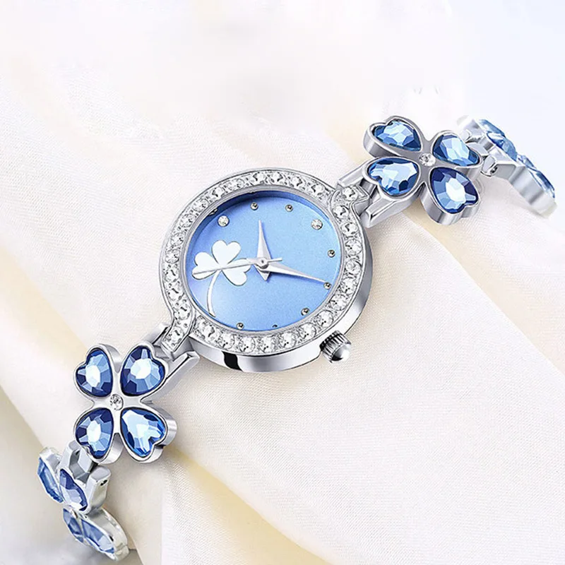 Women Watch New Watch For Wome - Luxury Watch Square 评论和价格
