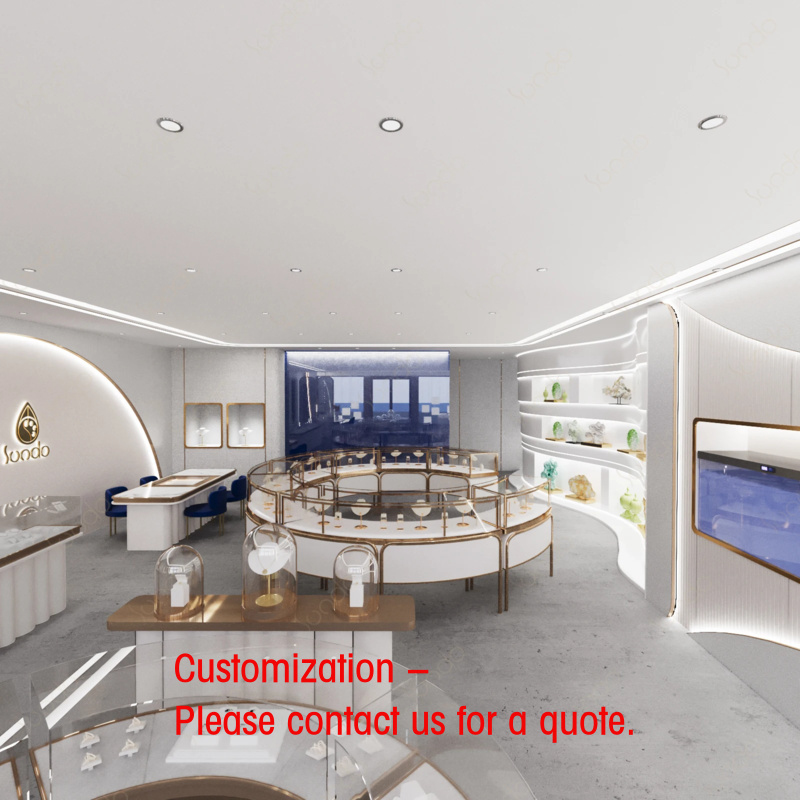 custom.Price Luxury Custom Bou - Luxury Watch E Jewellery 评论和价格